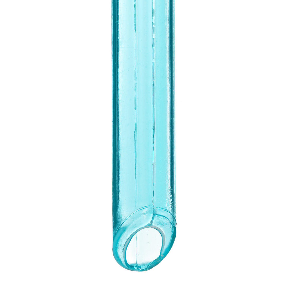 4XBEWÄSSERUNGSKUGELN - Blau, Kunststoff (6/25.5/14cm) - Relaxdays