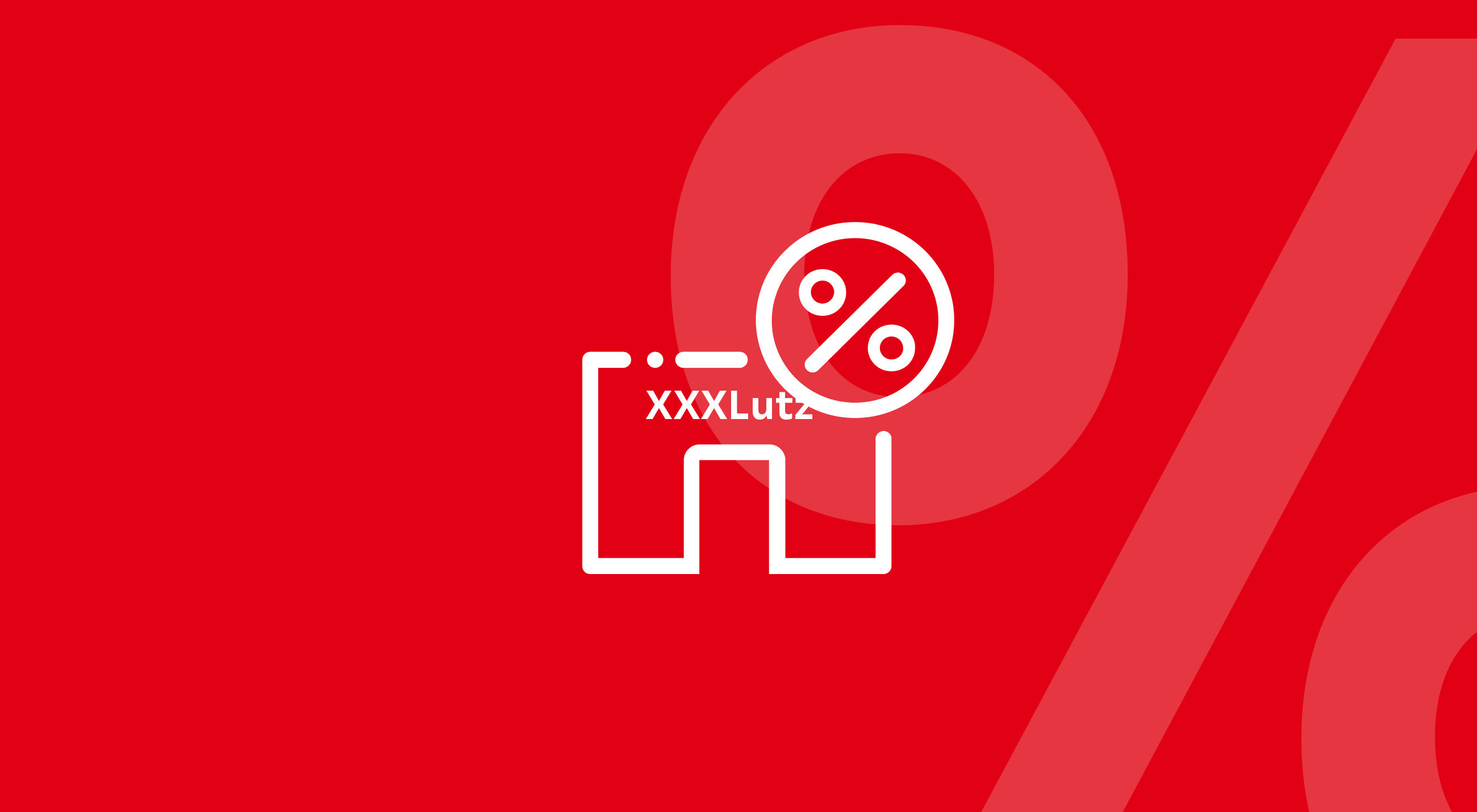 Küchen Angebote & Aktionen bei XXXLutz