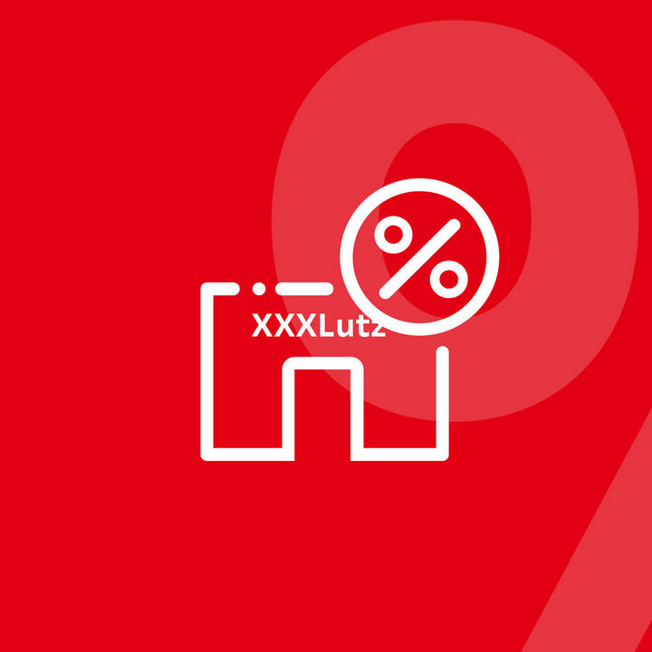 Küchen Angebote & Aktionen bei XXXLutz