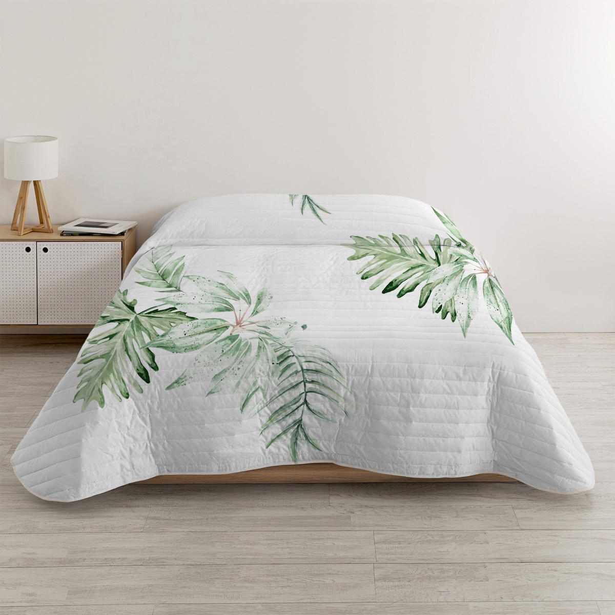 Happy Friday TAGESDECKE Delicate 180x260 cm (Bett 80/90/105) jetzt nur ...