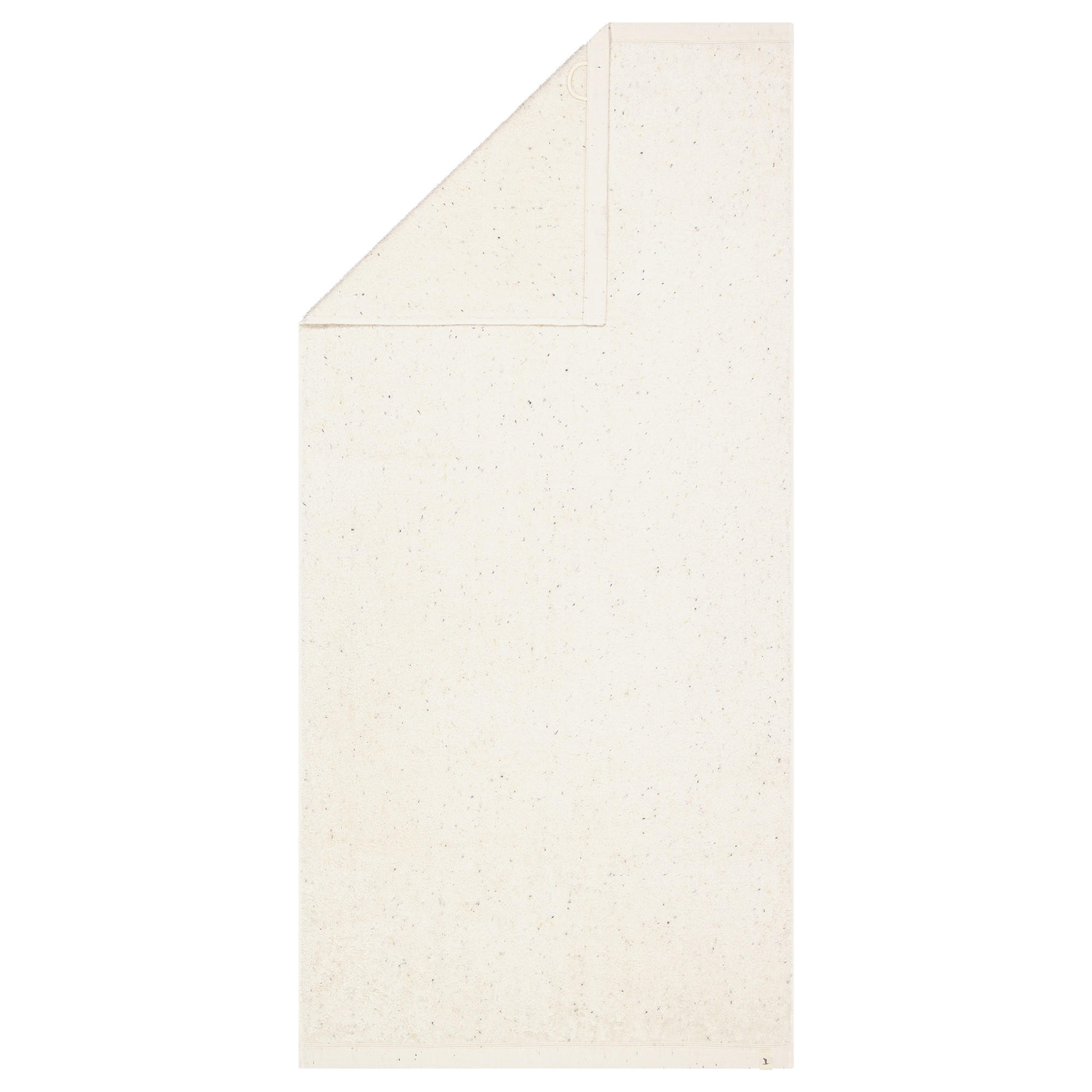 DUSCHTUCH CALM ESSENCE NATURE - 869 - Beige, Textil (67/140cm) - MÖVE
