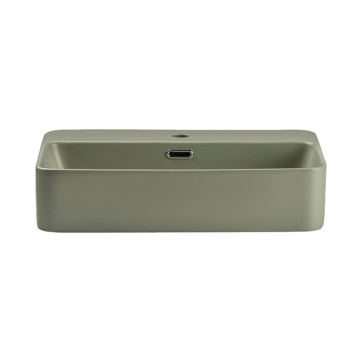 UMIVALNIK 80.6cm Isaline Svetli hrast - rjava, leseni material (80.6/59/46cm) - Petits-meubles