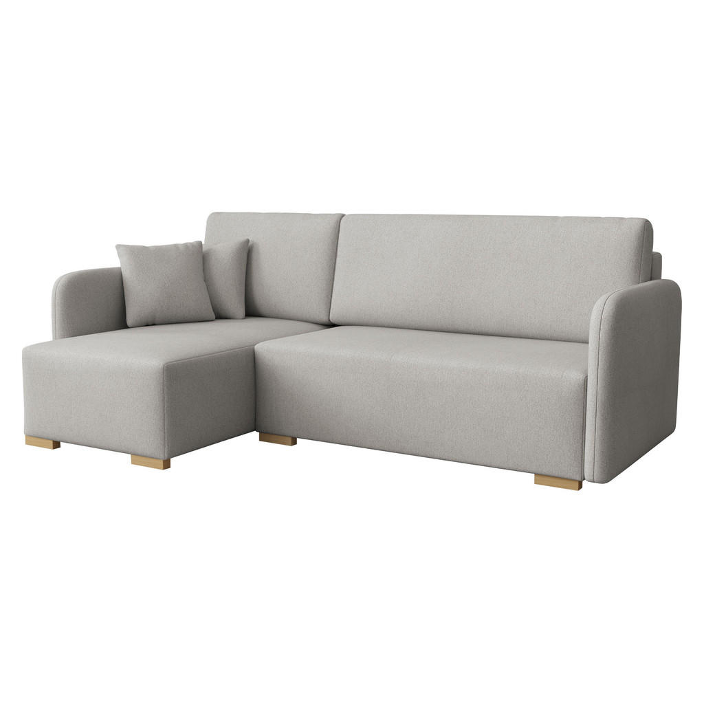 COLTAR Como L - Imagine 1