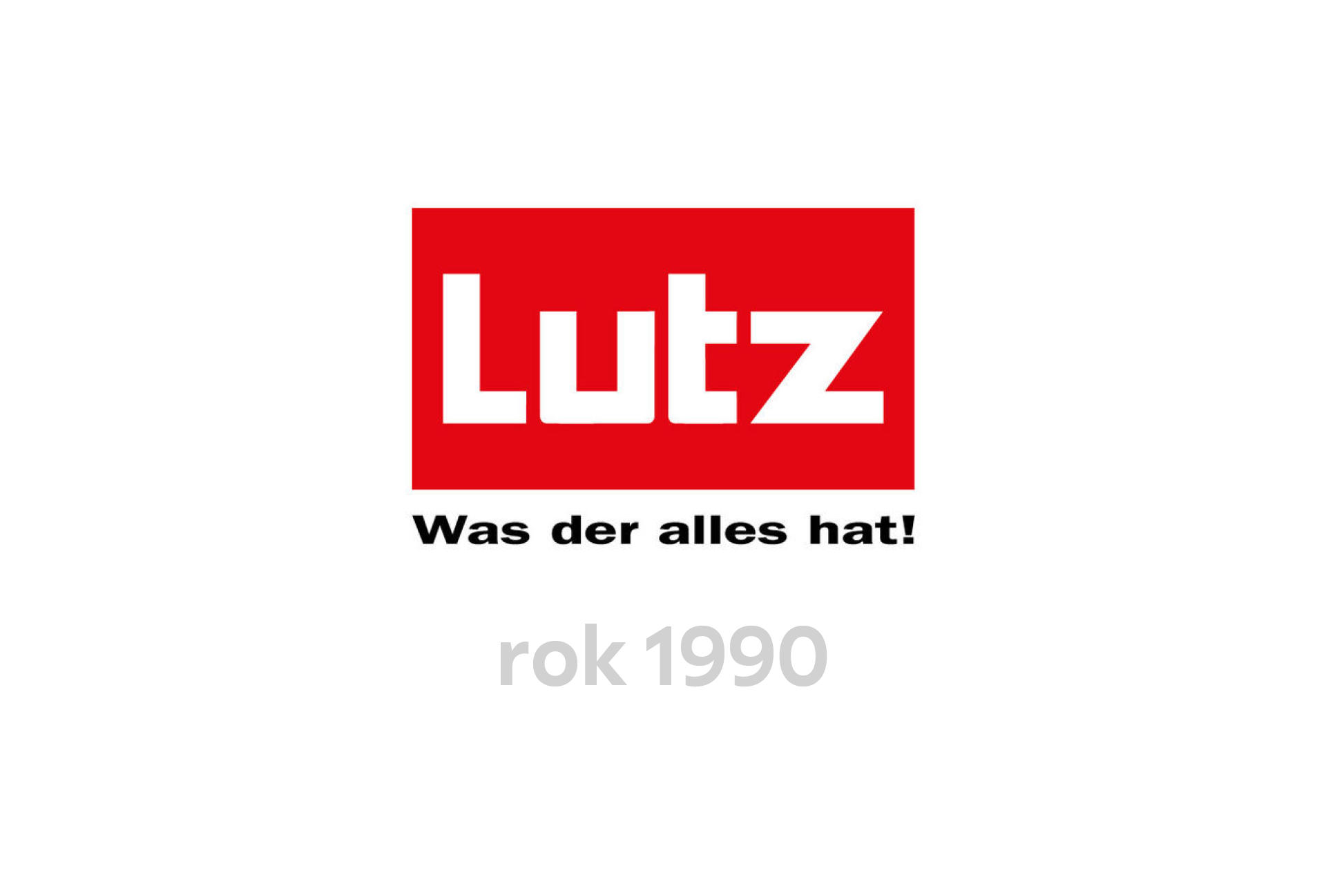 1990