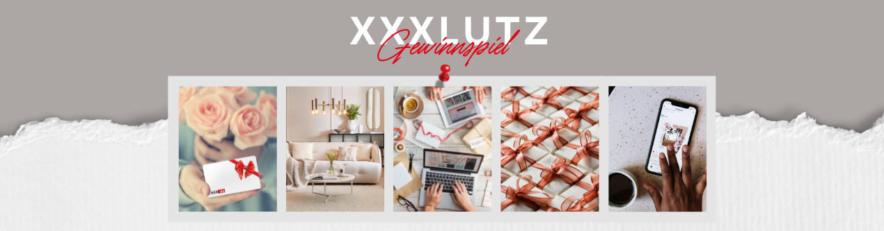 Gewinnspielheader.allgemein.png