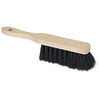 HANDFEGER, Langstiel, Arenga-Borsten, 45 cm - Multicolor, Kunststoff (45/85/425cm) - Dönges