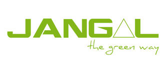 Jangal