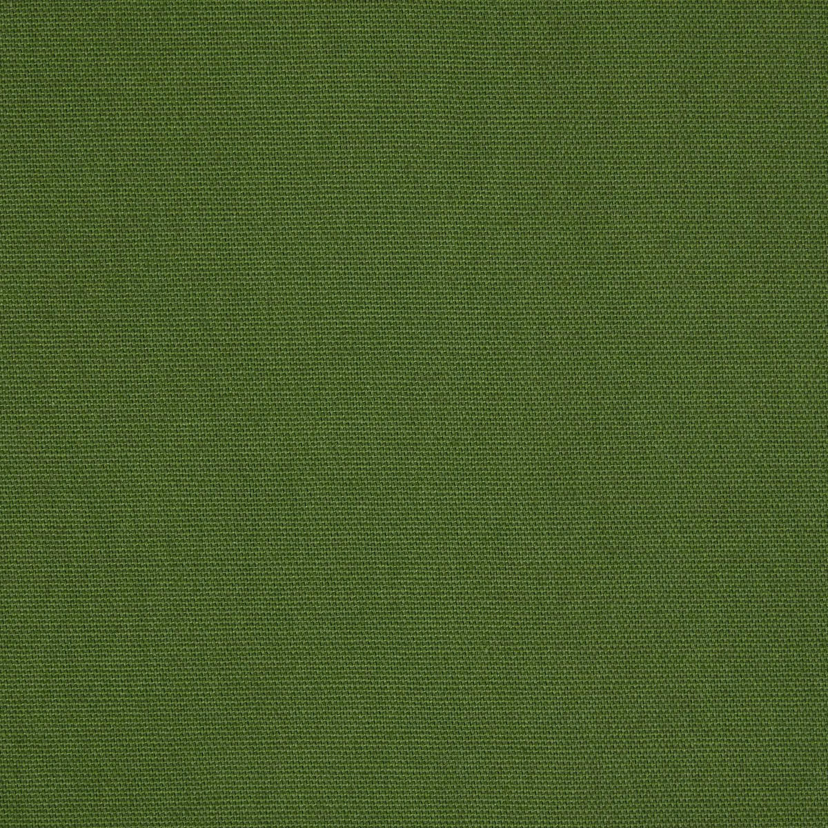 ÖSENVORHANG blickdicht 2er-Set, 137/182 cm - Olivgrün, Textil (137/182cm) - Homescapes