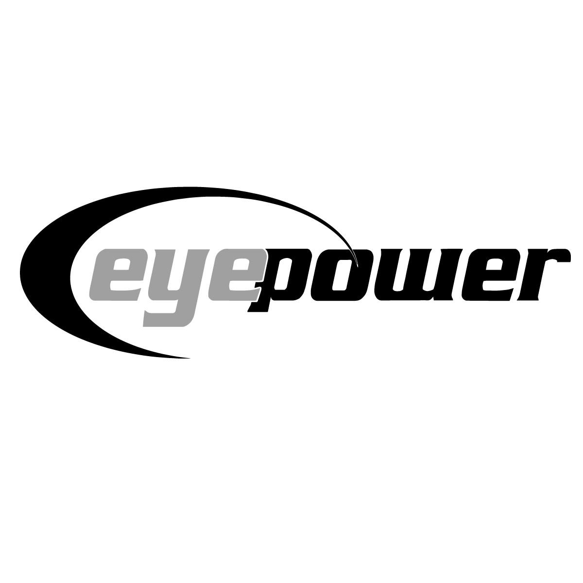 BADEWANNENGRIFF 30 cm Silber - Silberfarben, Metall (25/3.7/30cm) - eyepower