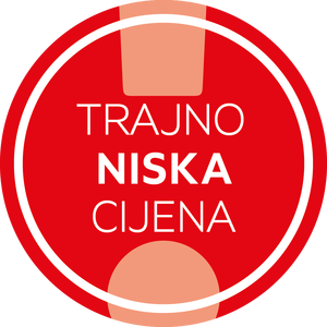 Trajno niska cijena