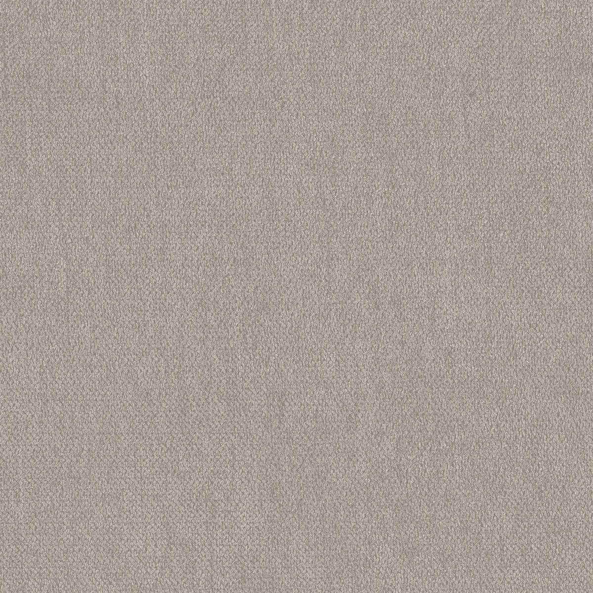 BOXSPRINGBETT Huush 160x200 cm, Beige - Beige, Textil (160/200cm) - Fedve