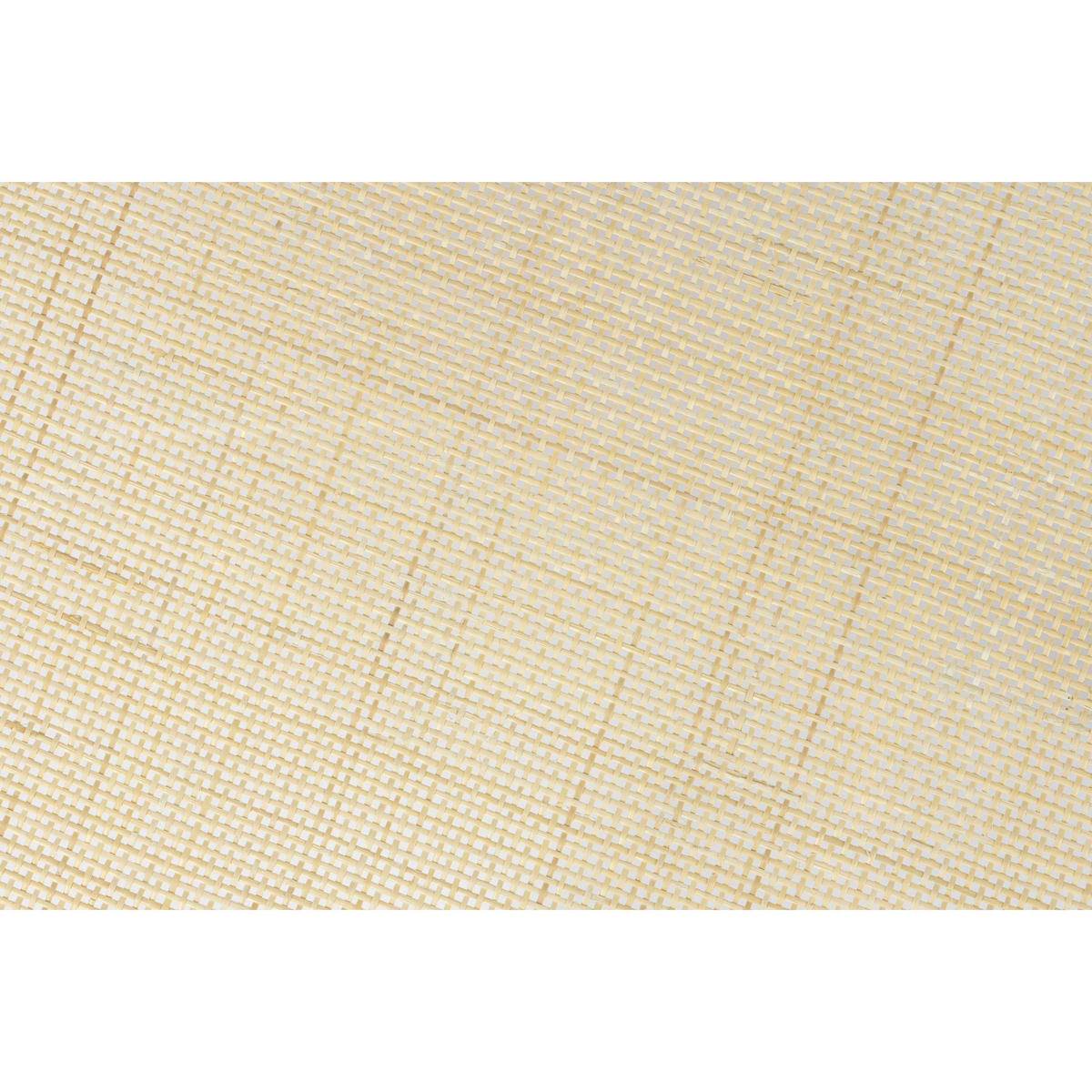 COUCHTISCH Haru Rund / 70x70 cm Naturfarben - Beige, Glas (70/70/38cm) - Housecraft Living