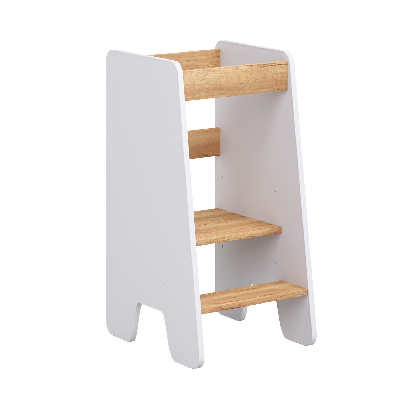 RAUMHIRSCH FURNITURE VÝUKOVÁ VĚŽ Maja