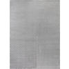 OUTDOORTEPPICH 200/275 cm Grau - Grau, Naturmaterialien/Textil (200/275cm) - LIVABLISS