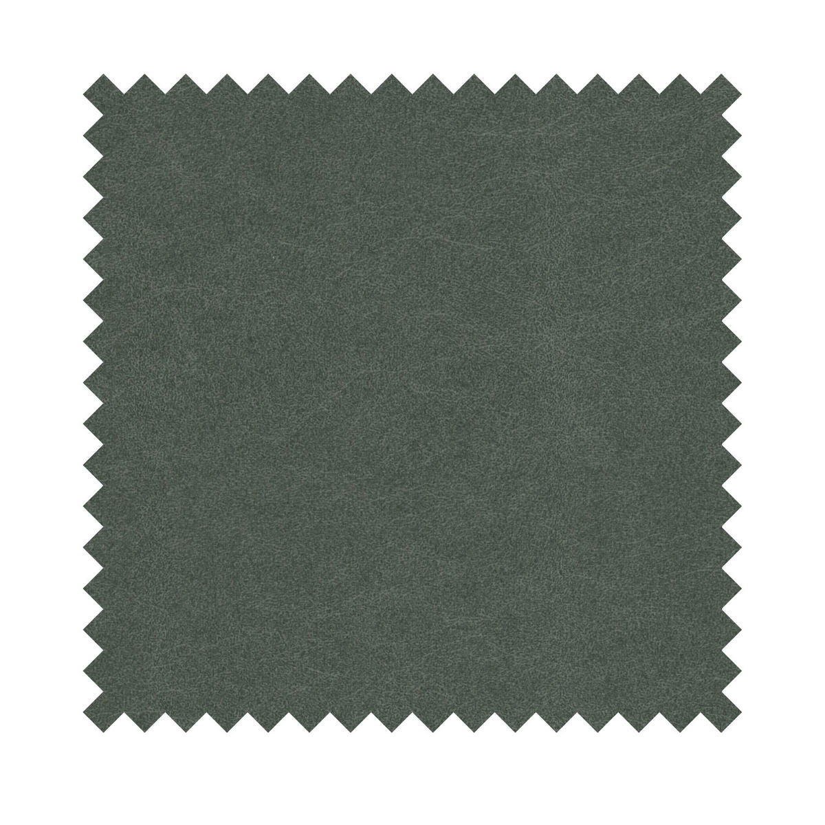 ROHOVÁ rozkladacia pohovka Ovo Mini olivovozelená, zamatový poťah Easy-Clean - olivovozelená/čierna, textil/plast (156/238cm) - Selsey