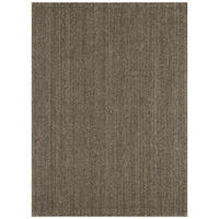 OUTDOORTEPPICH Boho Grün 80 x 150 cm - Grün, Kunststoff (80/150cm) - TT Home