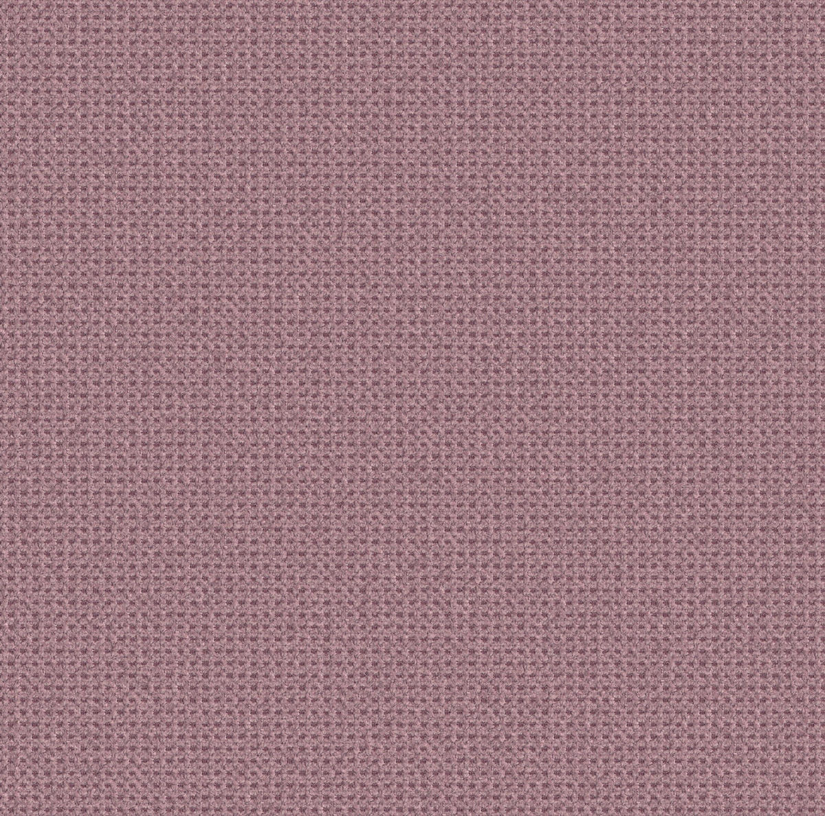 POLSTERBETT Dalas Rose 200 x 200 x 40 cm Stauraum Ohne Matratze und Lattenrost - Rosa, Holz (200/200cm) - Halmon Schlafkomfort Betten 