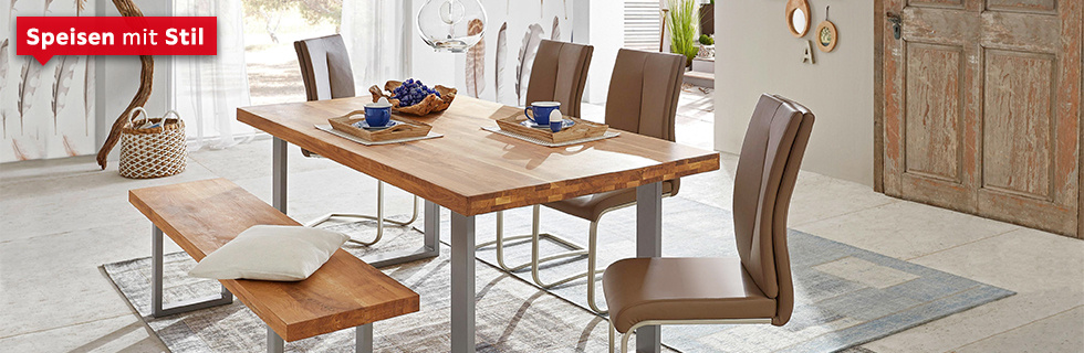 TH-36-19-2_Haupt_Speisen-mit-Stil
