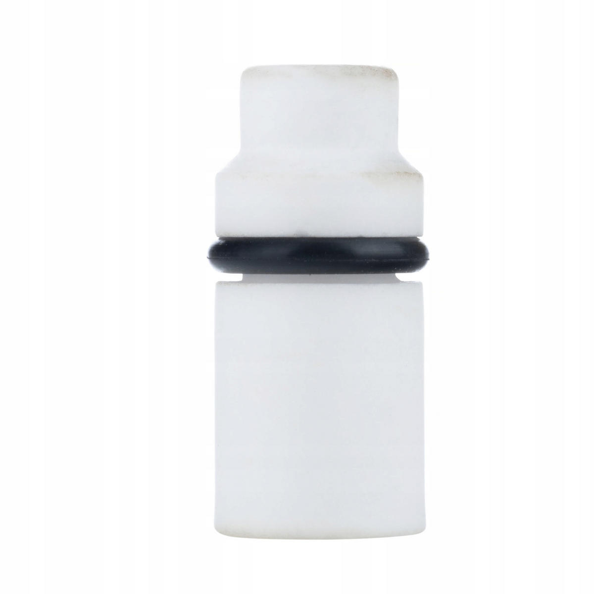 DÜSE Universal 7-tlg. Set, Injektor, Hochdrucklanze, Schlauch, Schutzbrille, 160 bar, 10 l/min, 60 °C - Multicolor, Kunststoff/Metall (10/10/10cm)