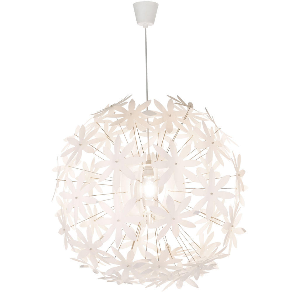 Globo Lighting Led Weiß 60x150x60 cm