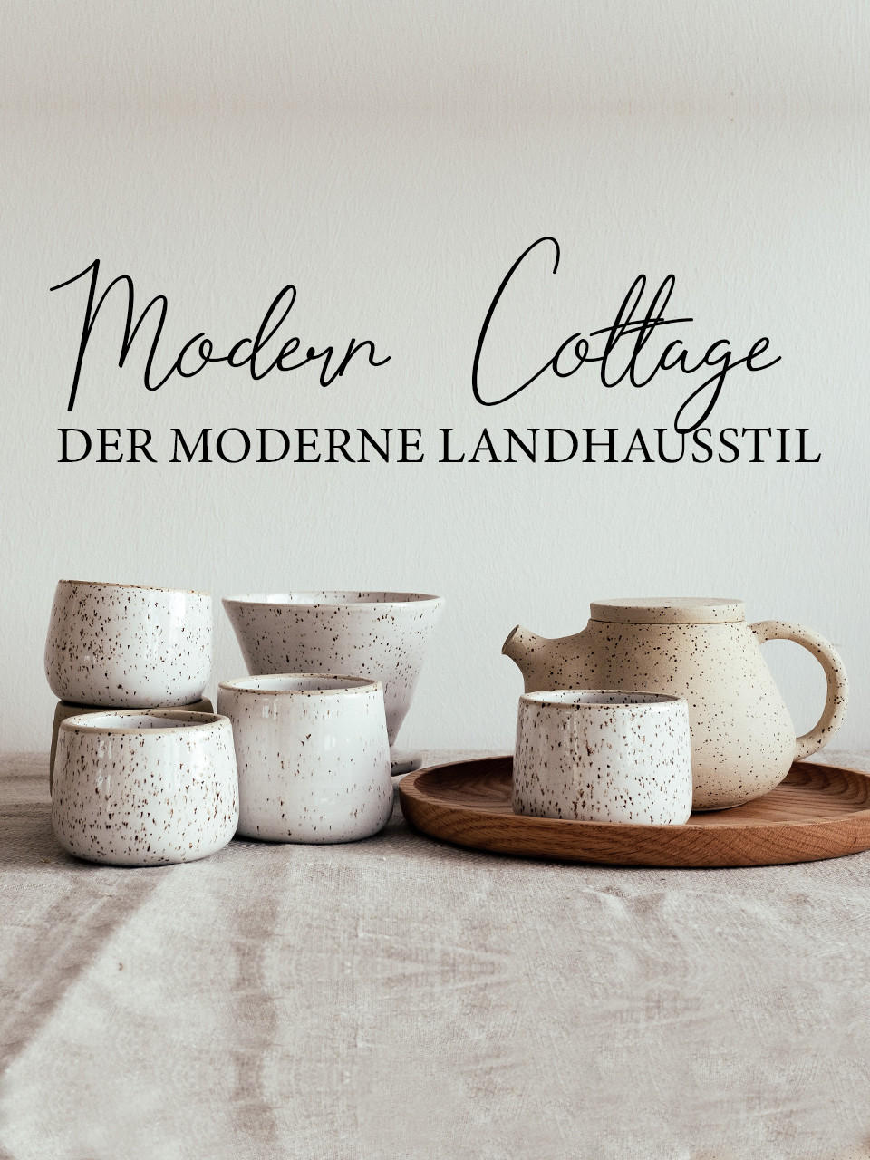 esszimmer, landhausstil