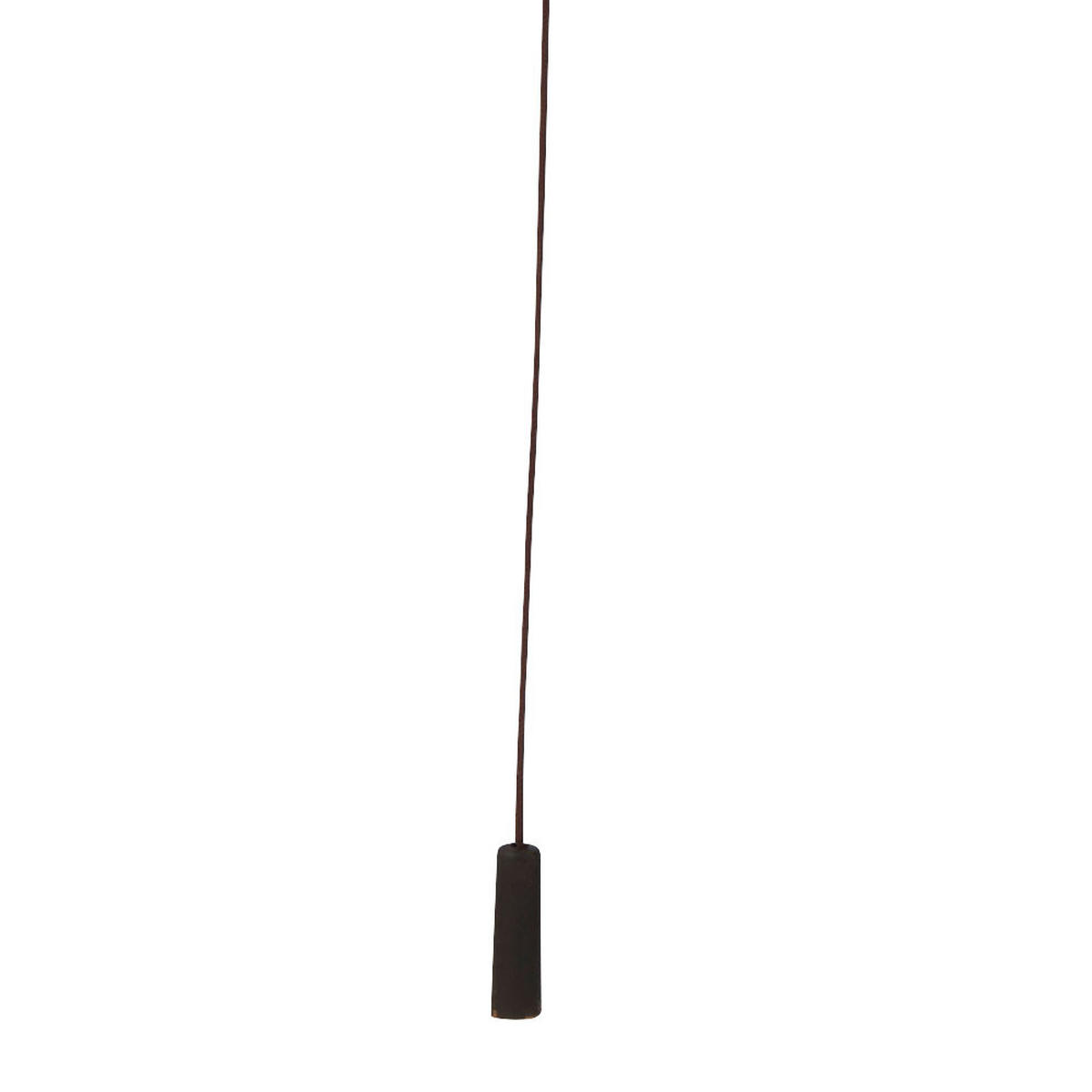 WANDLEUCHTE HEATON Metall Silber - Silberfarben, Metall (15/23.5/15cm)