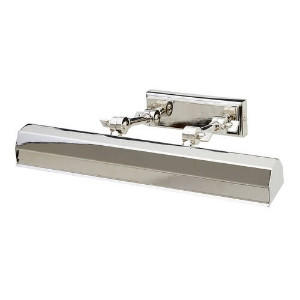 BILDERLEUCHTE - Elstead Lighting