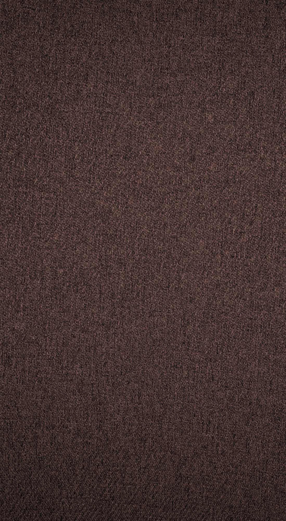 WOHNZIMMERSTUHL Stoff braun - Naturfarben/Braun, Holz/Textil (52/90/59cm) - CLP