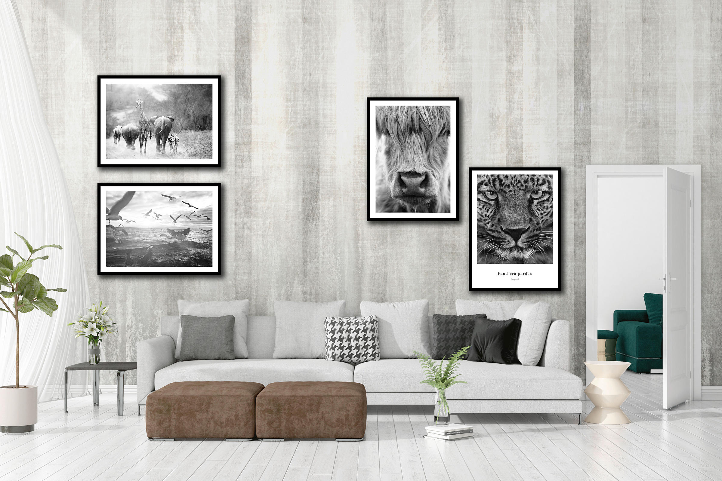 online-lagerraemungsverkauf-bilder-rahmen