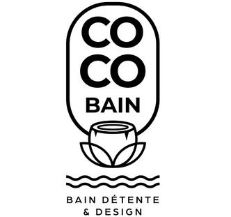 COCO BAIN