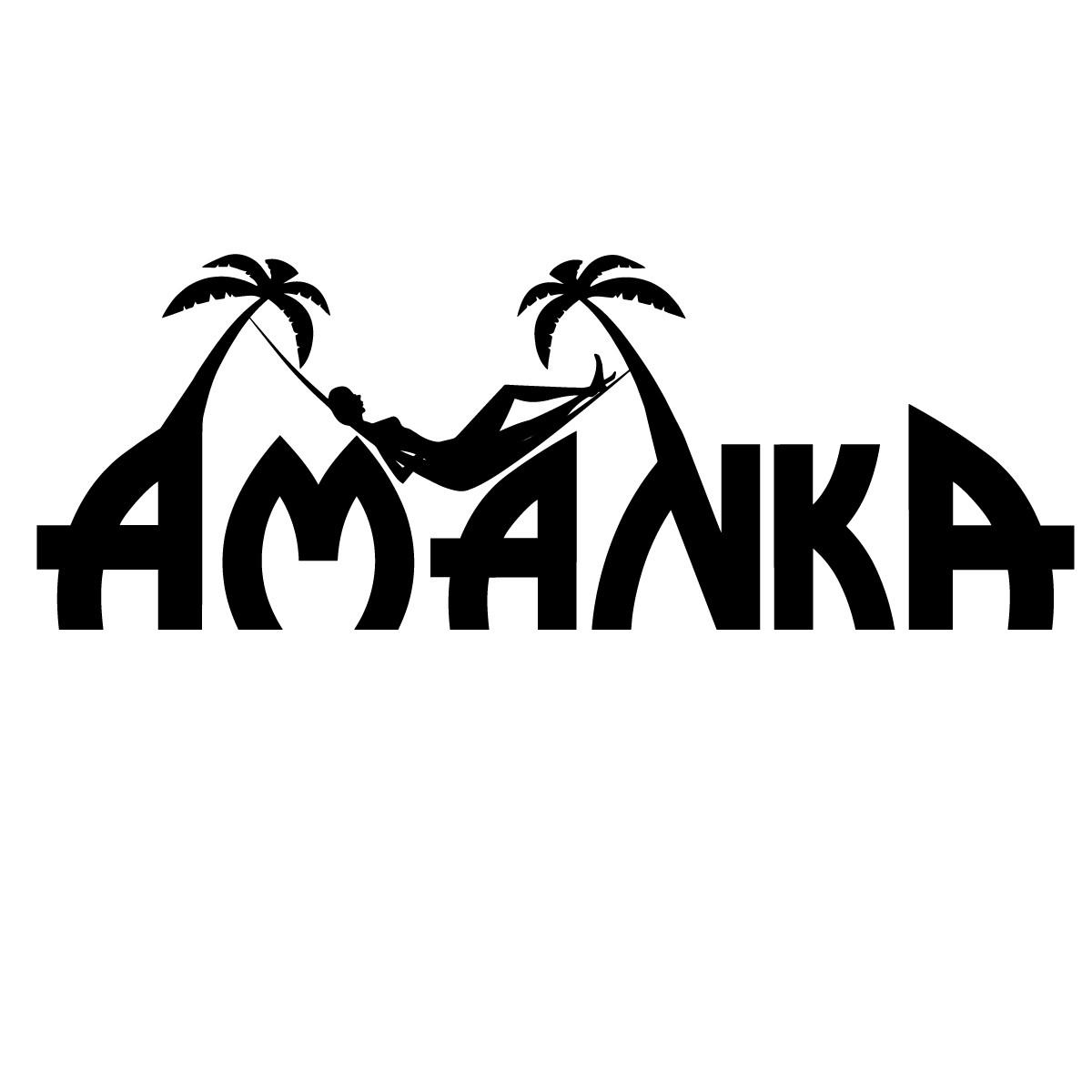 HÄNGESESSELGESTELL bis 120kg, 215cm, Schwarz - Schwarz, Metall (110/110/215cm) - Amanka