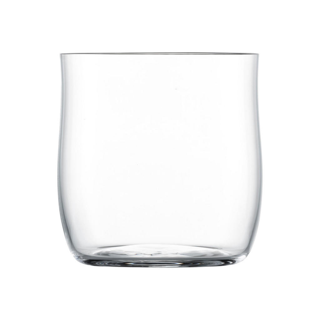 Thumbnail - Eisch Becher, Transparent, Glas, Essen & Trinken, Gläser, Whiskygläser