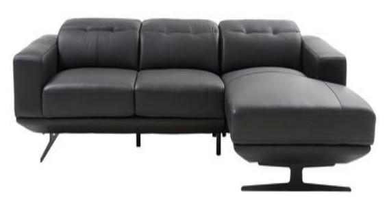 ROHOVÁ SEDAČKA ROM