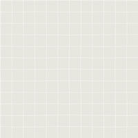 VLIESTAPETE Minima 50 cm x 10 m, beige - Beige/Weiß, Papier (50/1000cm) - Lilipinso