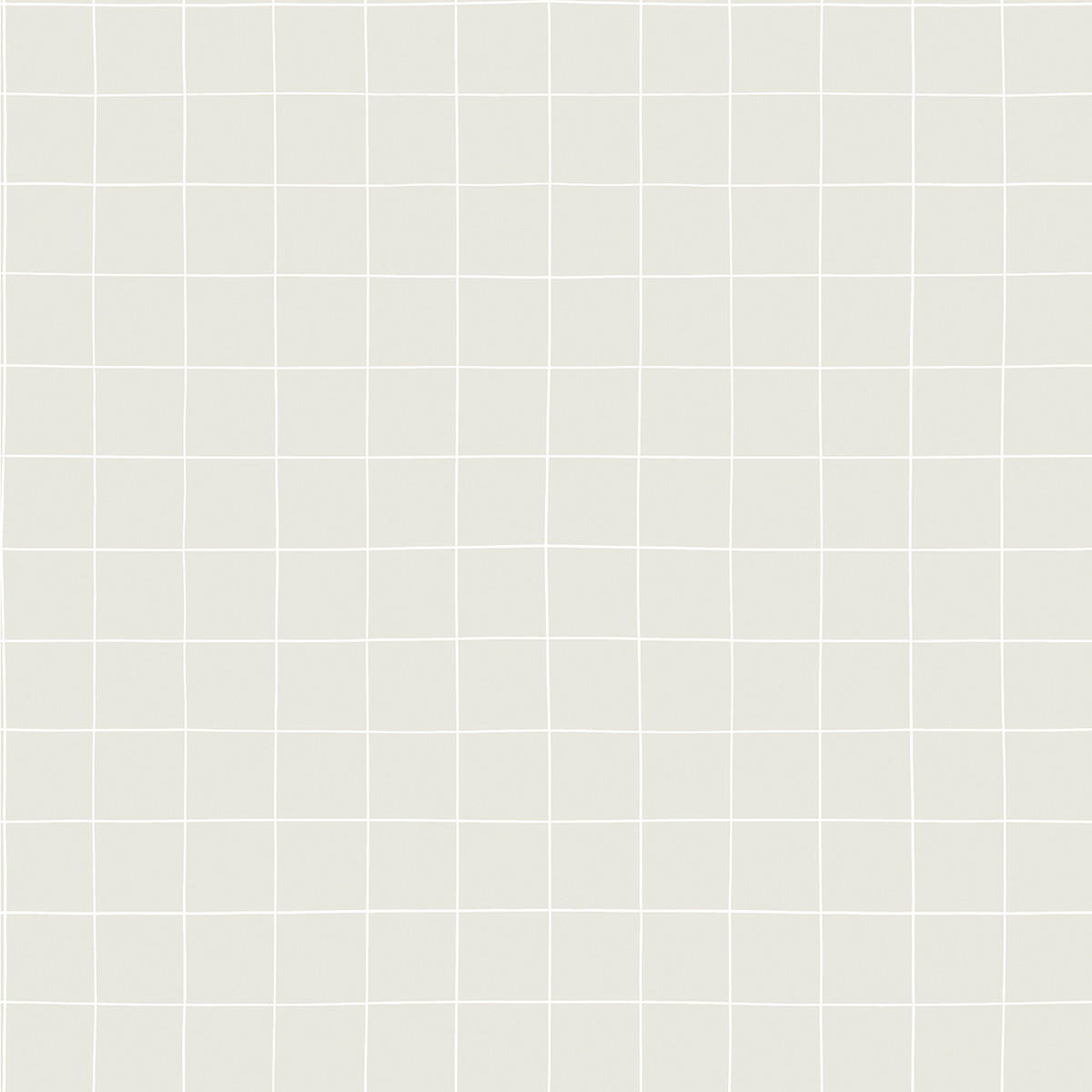 VLIESTAPETE Minima 50 cm x 10 m, beige - Beige/Weiß, Papier (50/1000cm) - Lilipinso