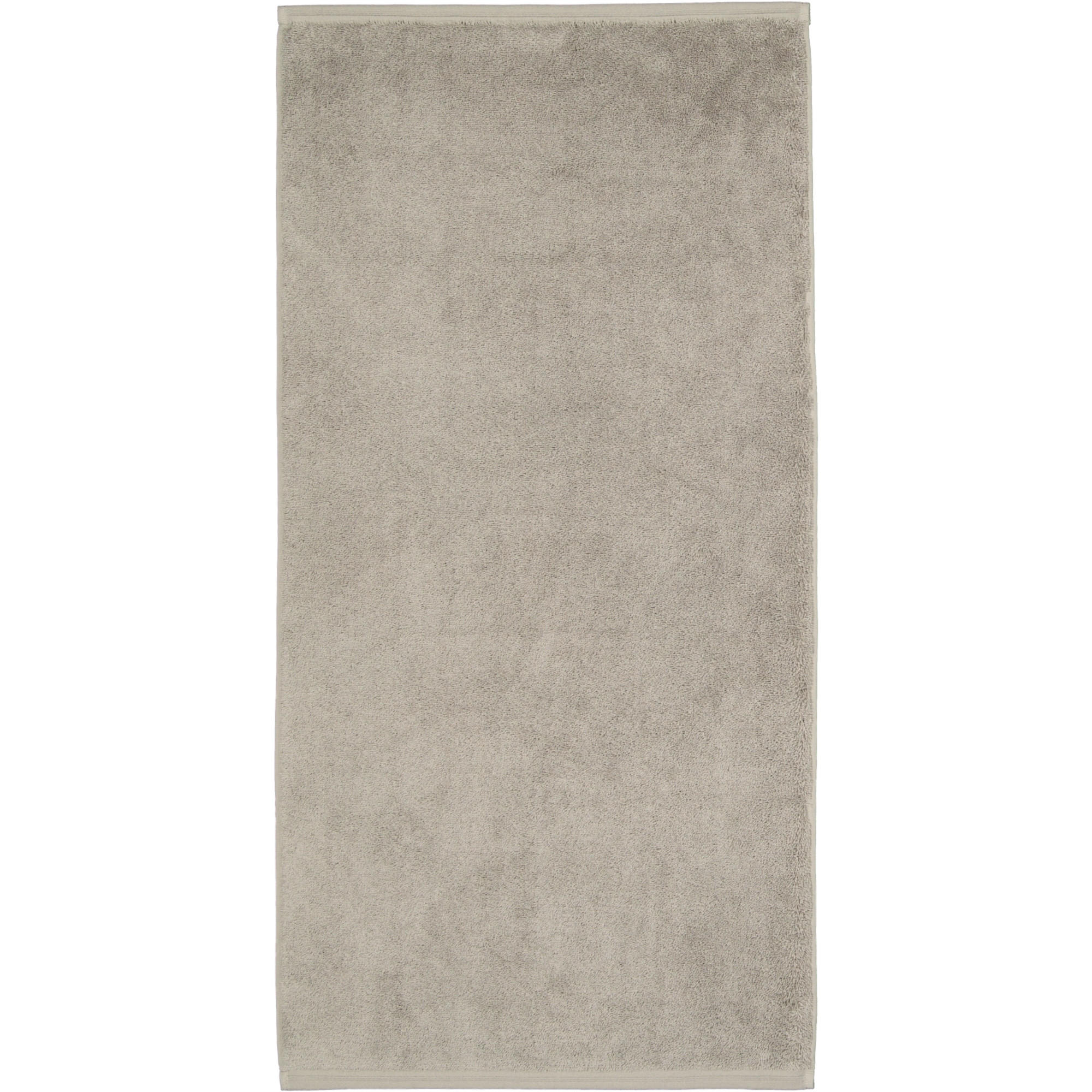 HANDTÜCHER VEGAN LIFE PEPPLESTONE - 7470 - Braun, Textil (30/30cm) - Vossen
