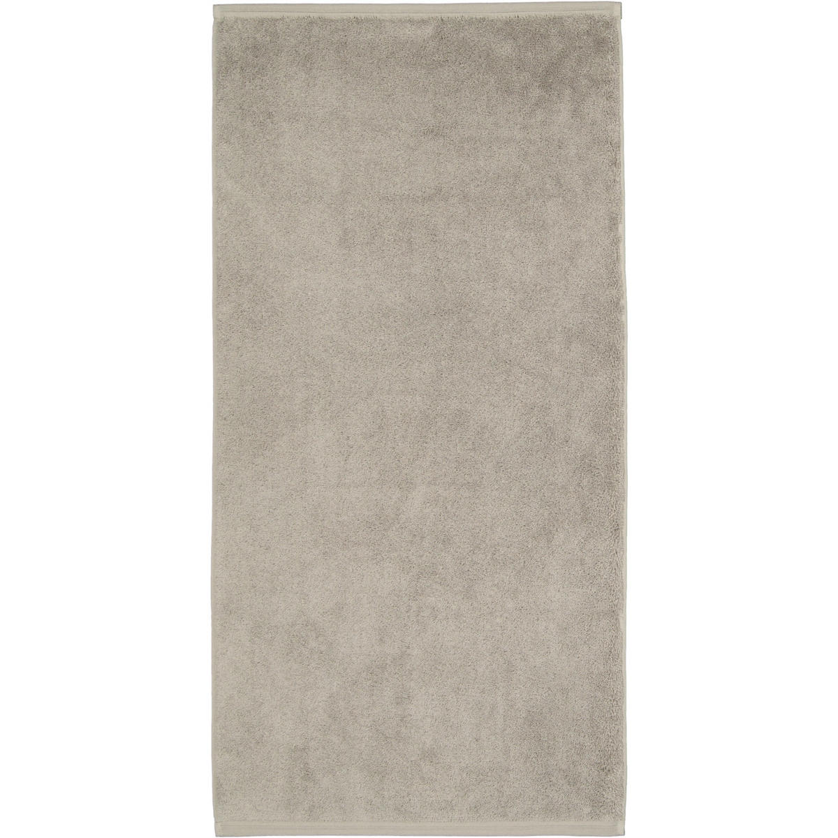 HANDTÜCHER VEGAN LIFE PEPPLESTONE - 7470 - Braun, Textil (30/30cm) - Vossen