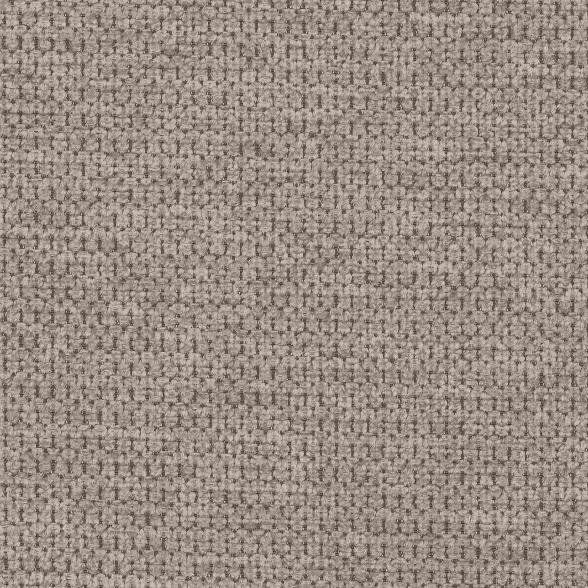 ECKSOFA L Form Ruyam Hellbraun 310/165/78 cm – Schlaffunktion Rechts - Hellbraun/Schwarz, Kunststoff/Textil (310/170cm) - AX Living