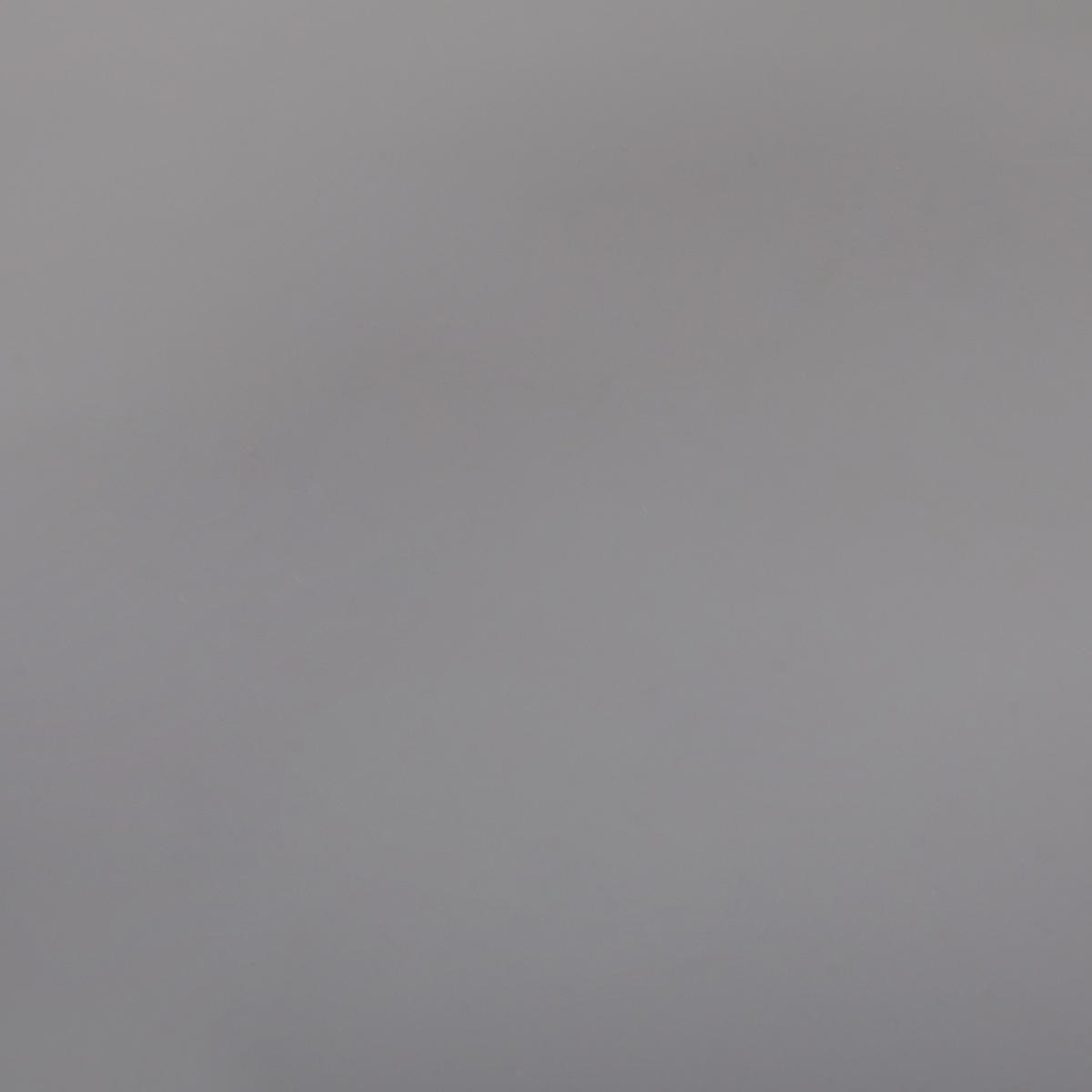 COUCHTISCH Schwarz Kendall - Schwarz, Glas (100/50/40cm) - Beliani