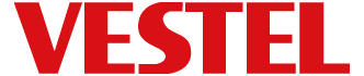 Vestel