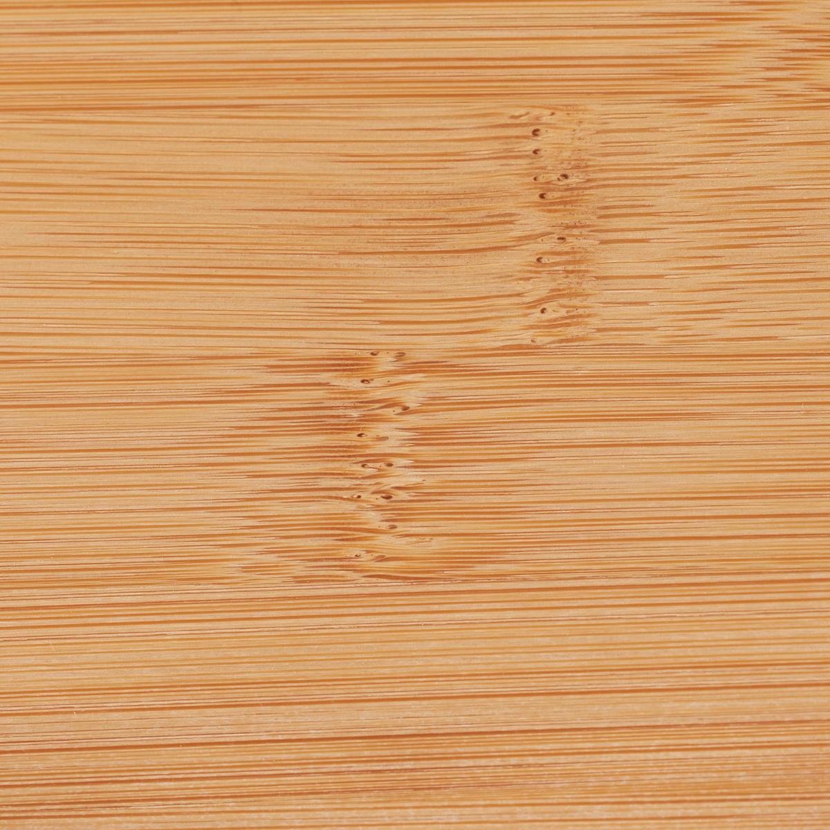 STIFTEHALTER - Hellbraun, Holz/Holzwerkstoff (16.5/16.5/10.5cm) - Relaxdays