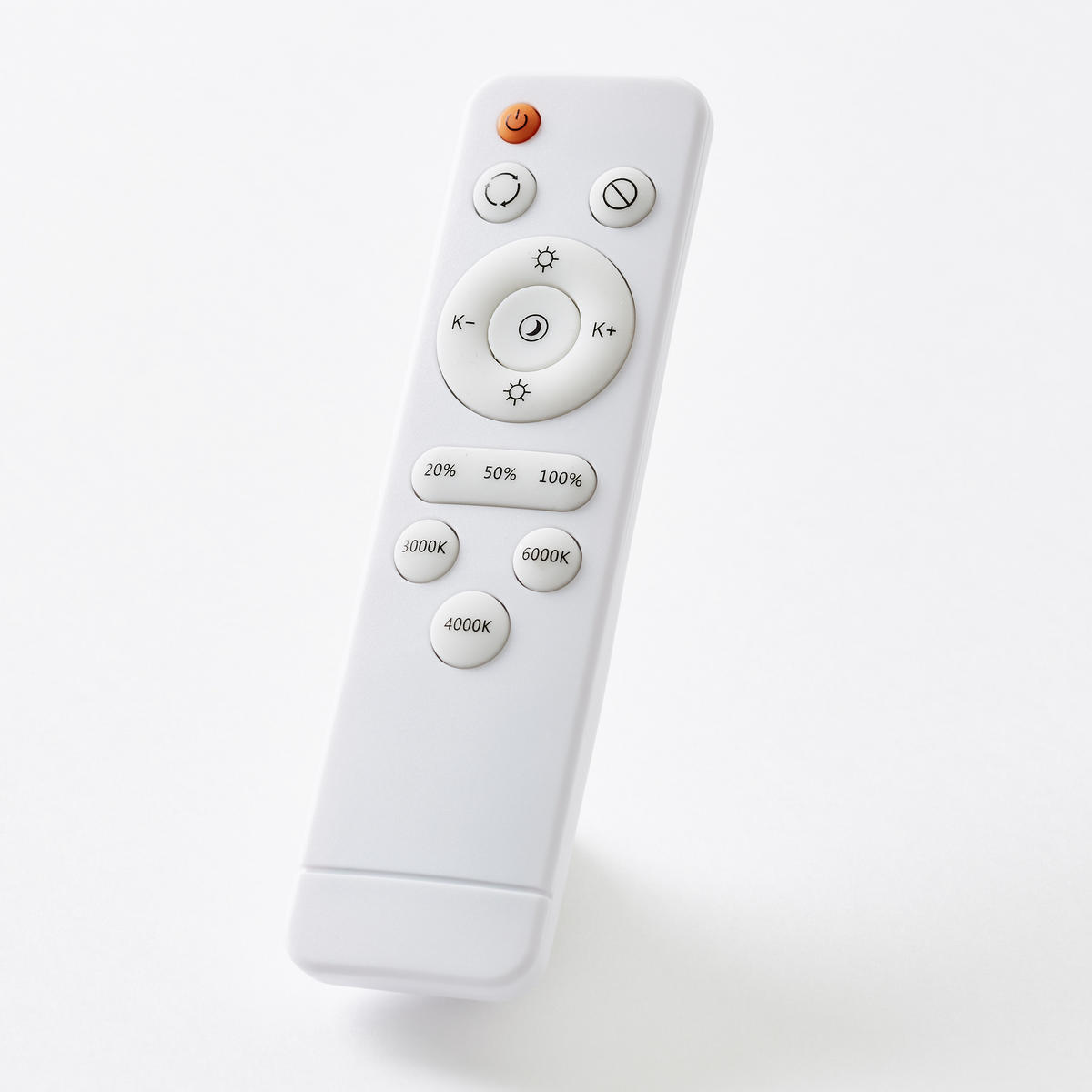 DECKENLEUCHTE Slimline G80570A76 - Schwarz, Metall (49/49/8cm) - Brilliant