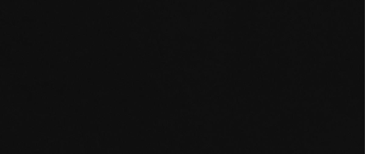 BOXBETT Hugo 100x200 Schwarz - Schwarz, Textil/Metall (100/200cm) - VLR BEDS