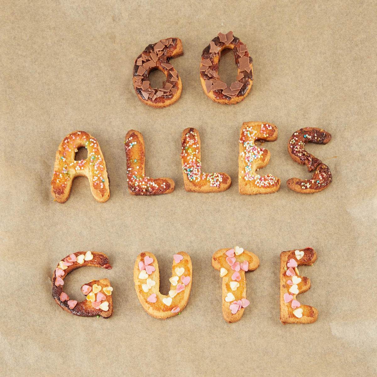 KRÁJAČ na koláče - strieborná, kov (7/7.5/2cm) - Relaxdays