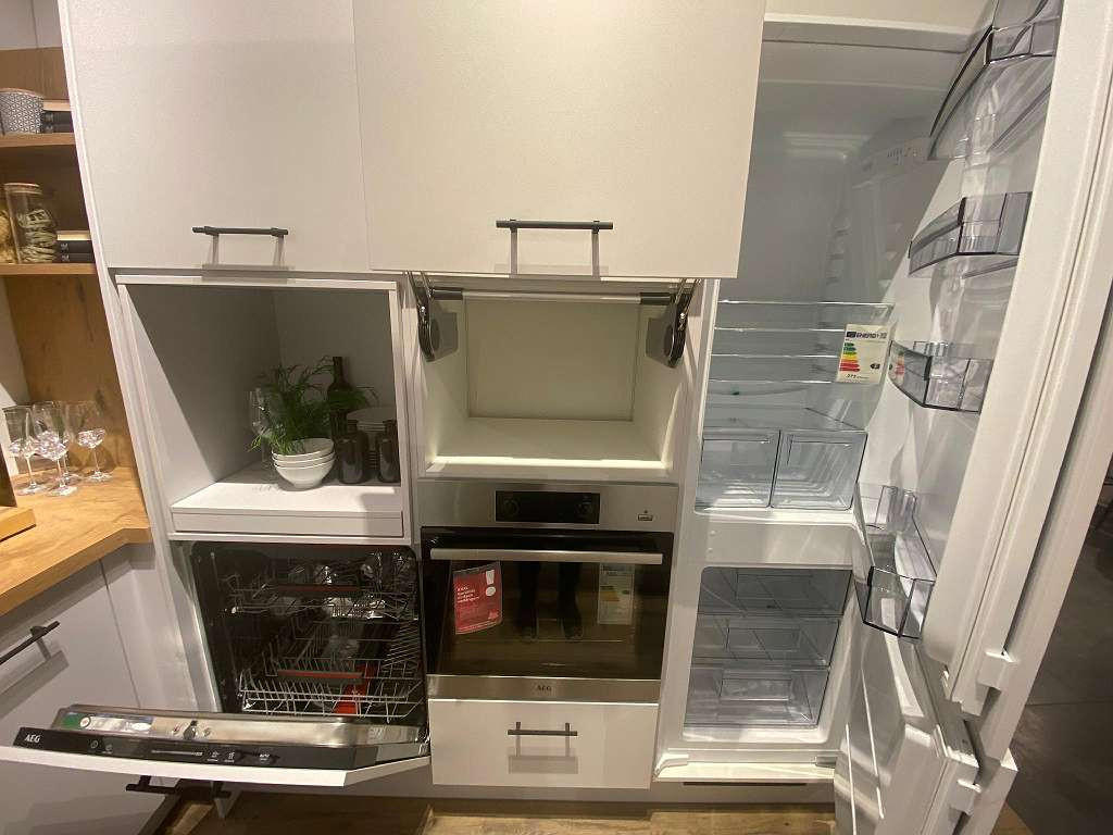 VENDA VE315 SPACEGREY - Venda