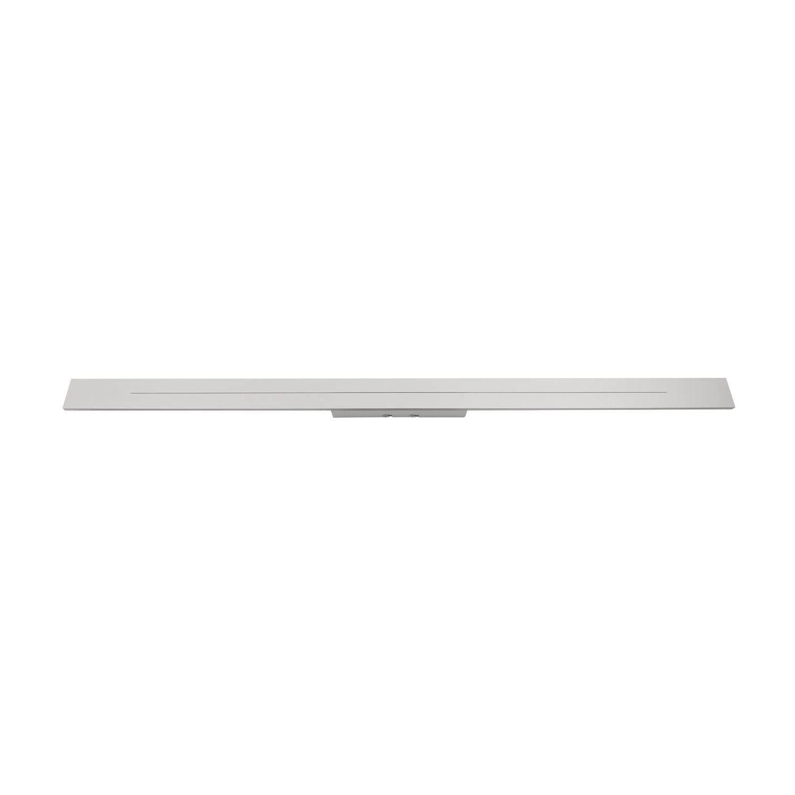 Nettlife LED nástěnné světlo do pokoje