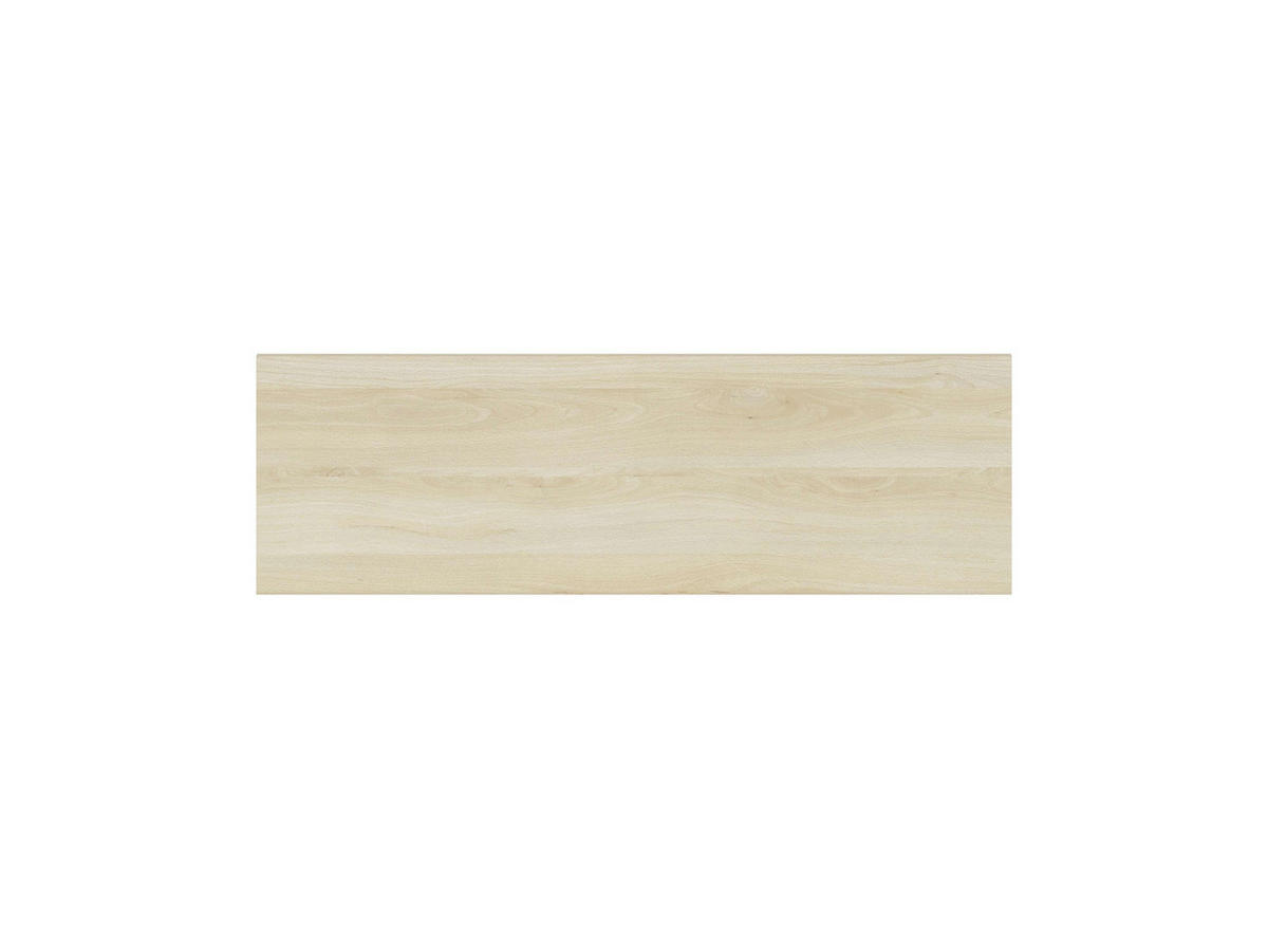STANDREGAL – DROP 18 – 92 cm – Drop – Sonoma Eiche - Sonoma Eiche, Holzwerkstoff (92/29/2cm) - hi-markt