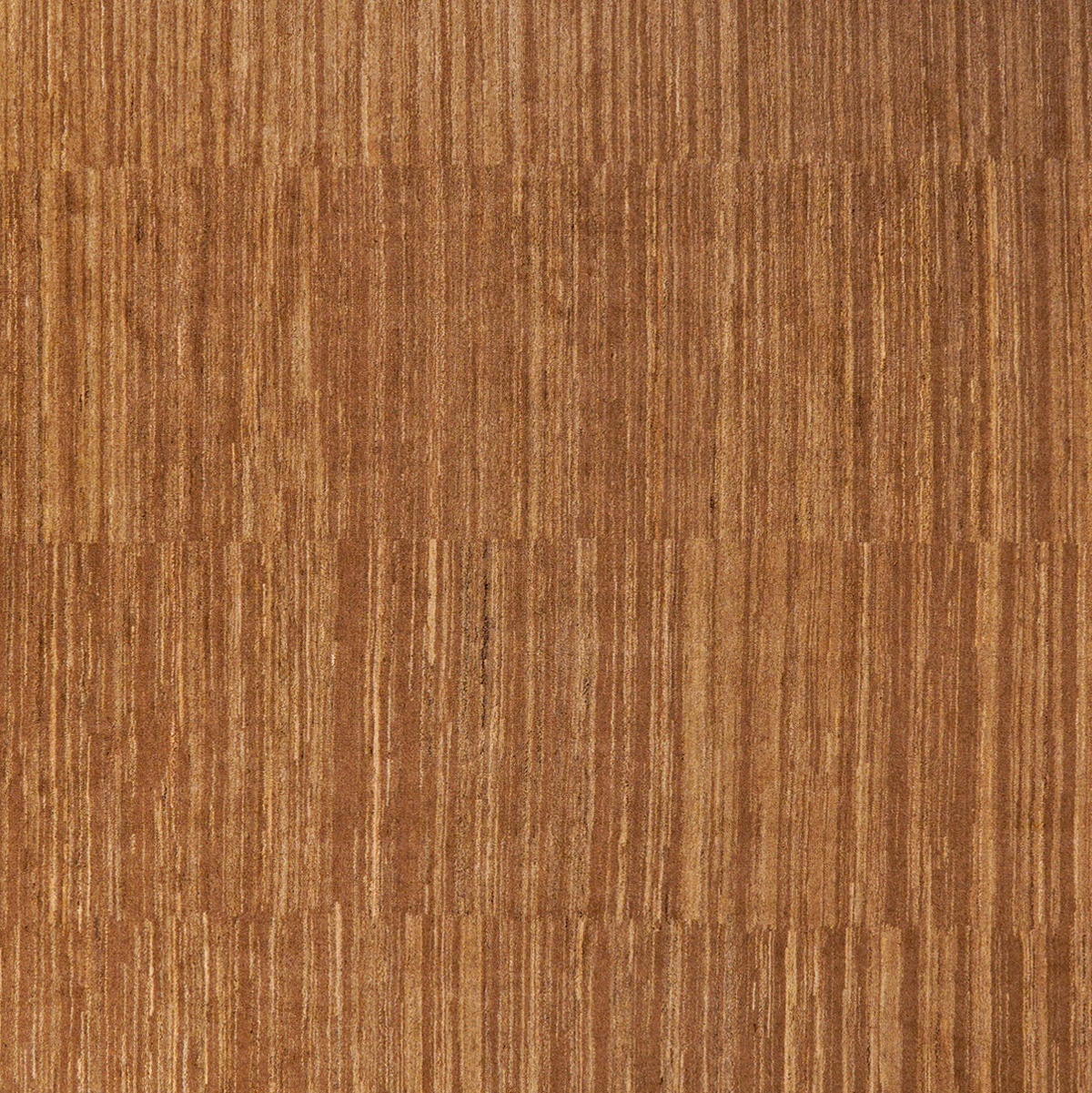 GABBEH-TEPPICH handgeknüpft Braun 381/299 cm Schurwolle - Braun, Textil (299/381cm) - Looma