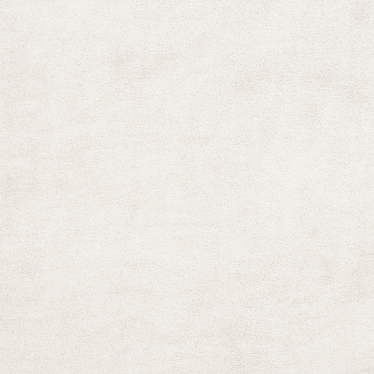 POLSTERBETT YARO 160x200 cm cremeweiß - Creme, Textil (160/200cm) - IDIMEX