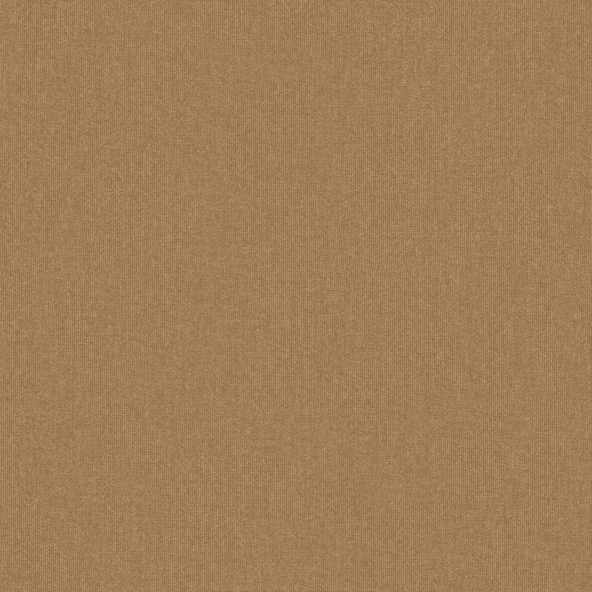 VLIESTAPETE Landhaus Toast - Braun, Papier/Kunststoff (52/1000cm) - Graham & Brown